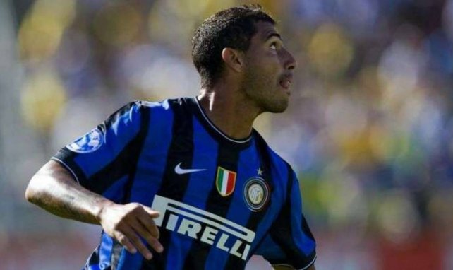 Ricardo Andrade Quaresma Bernardo