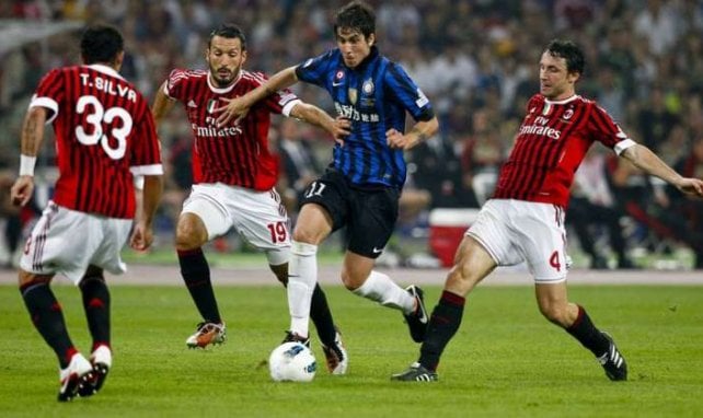 FC Internazionale Milano