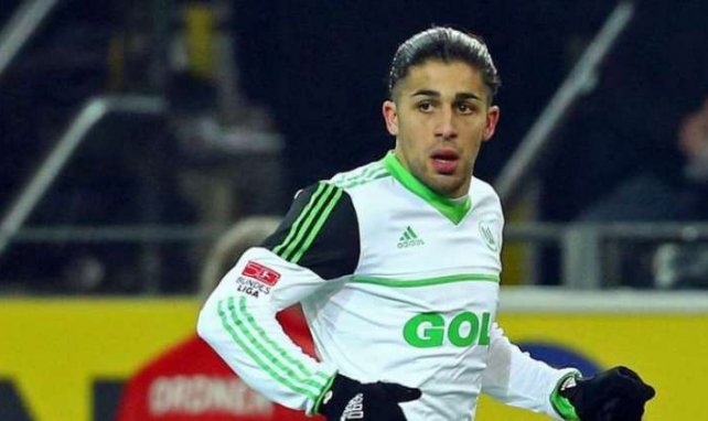 Ricardo Iván Rodríguez Araya