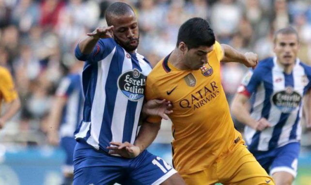 Sidnei se abre paso en la agenda del Valencia