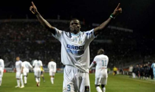 Taye Ismaila Taiwo
