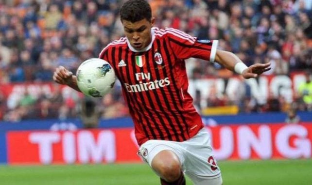 Milan