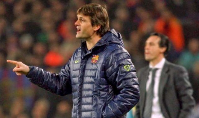 FC Barcelona