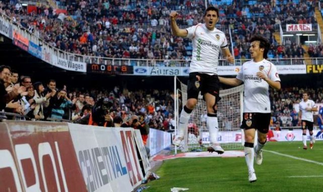 Real Madrid CF David Josué Jiménez Silva