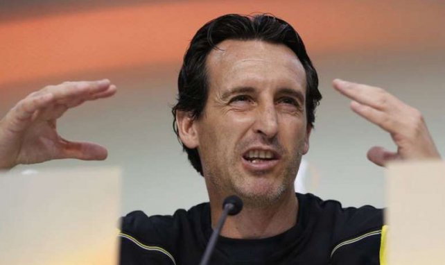 PSG Carlos Arturo Bacca Ahumada