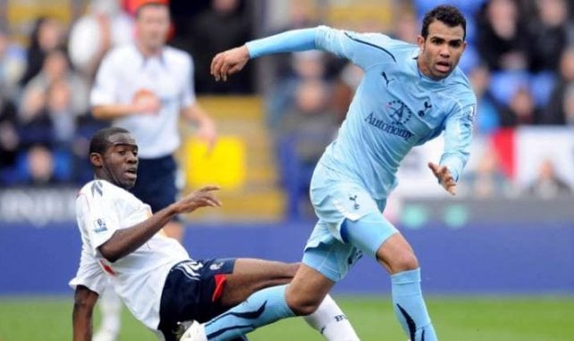 AS Roma Daniele De Rossi