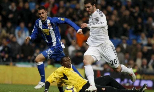 Espanyol