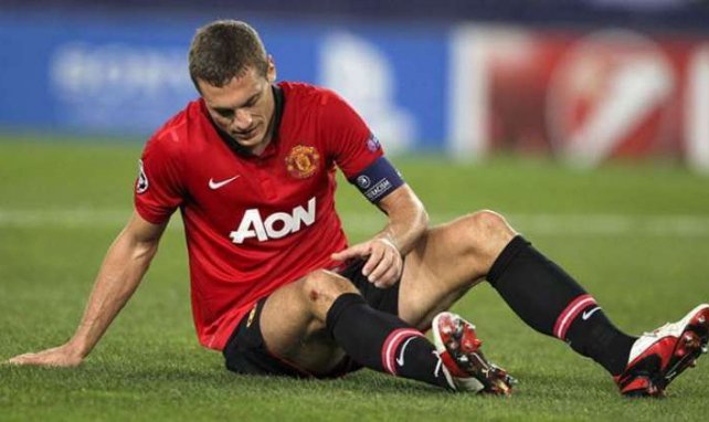 Manchester United FC