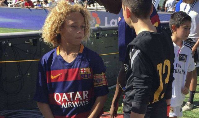 FC Barcelona