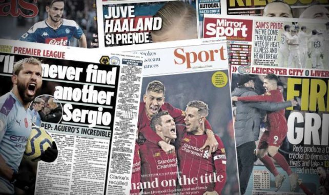 Todo es más difícil sin Hazard, el mercado italiano se agita, el récord que persigue el FC Barcelona