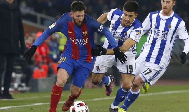 Real Madrid CF Yuri Berchiche Izeta
