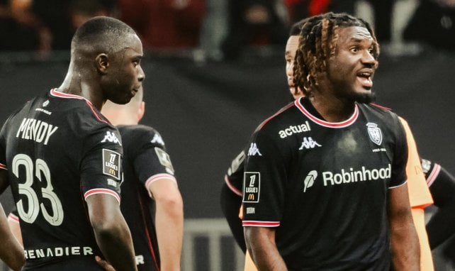 El Niza tiene nuevo entrenador