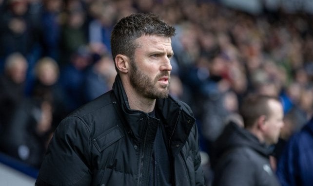 El Manchester United ya tiene entrenador para la 2026-2027