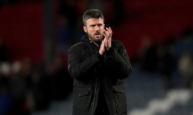 Giro radical en el mercado del Manchester United