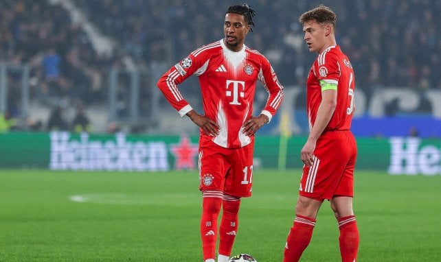 El Liverpool coge fuerza con Michael Olise