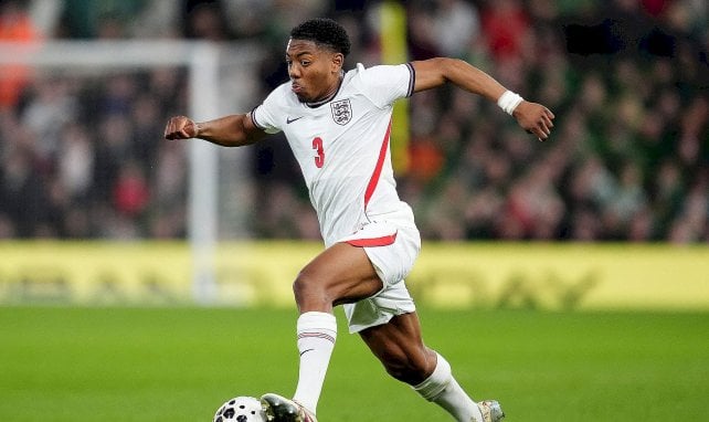 Manchester United | Ofrecen a un jugador del Arsenal