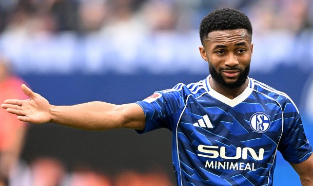 El Schalke pierde 7 millones de euros en el último segundo