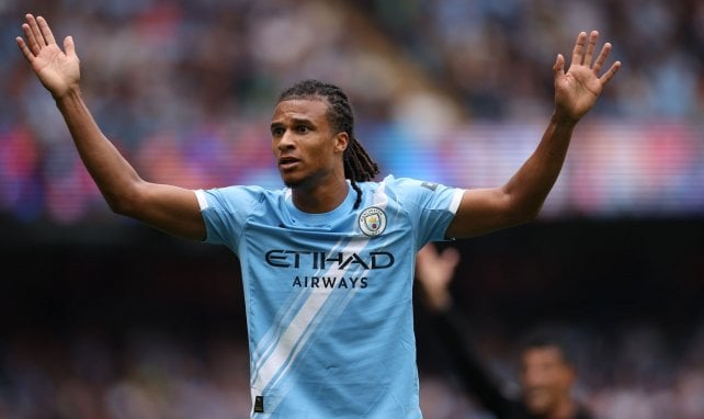 Dos soluciones para el FC Barcelona en la Premier League