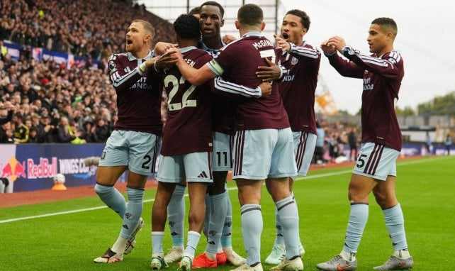 Premier | Nicolas Jackson frena al Manchester City