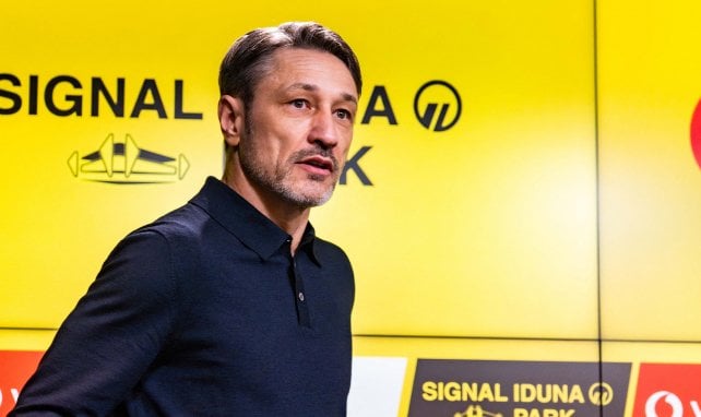 El Borussia Dortmund quiere pescar en el Barcelona