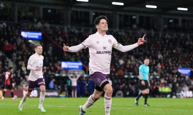 El Arsenal refuerza su medular