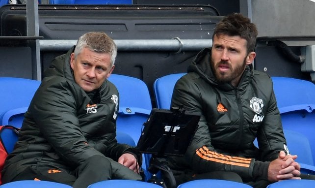 El Manchester United activa un fichaje de 70 millones de euros