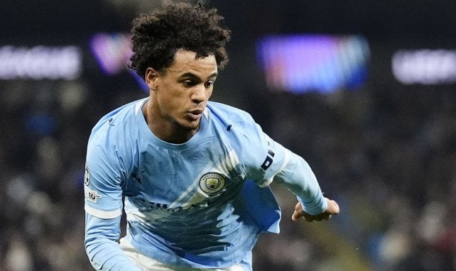 Palo al Sevilla: Oscar Bobb elige nuevo equipo