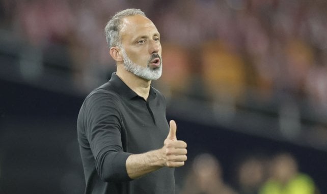 Se acerca un fichaje a coste 0 a la Real Sociedad