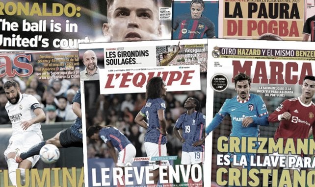 La revista de prensa del 28 de julio de 2021