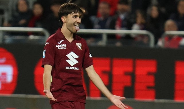 Rafael Obrador encuentra un nuevo equipo