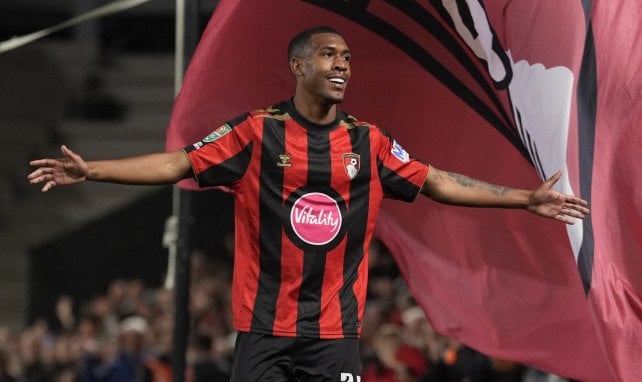Rayan, un fichaje de 150 M€