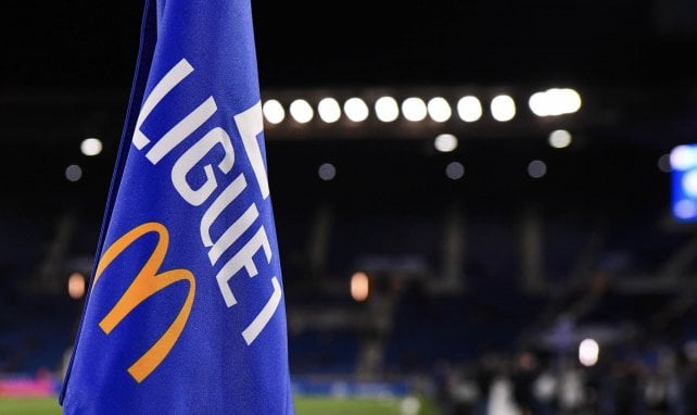 El Olympique de Lyon oficializa una llegada