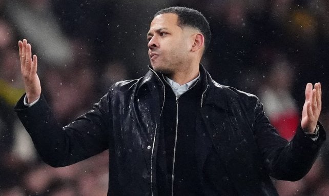 Opción a coste 0 para la zaga del Chelsea