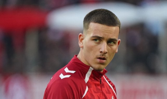 Movimientos por El Mala