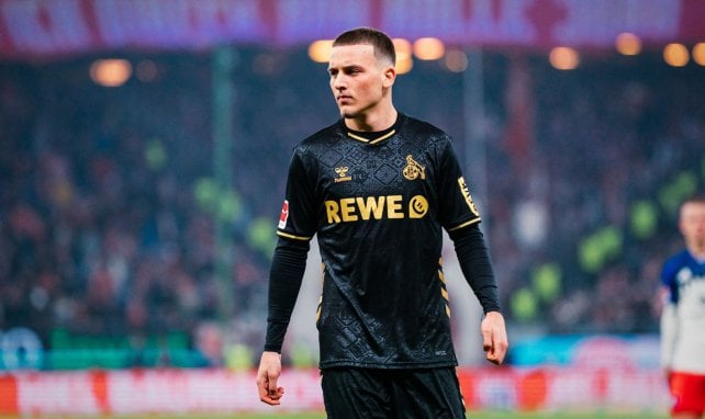 Saïd El Mala escoge a su próximo equipo