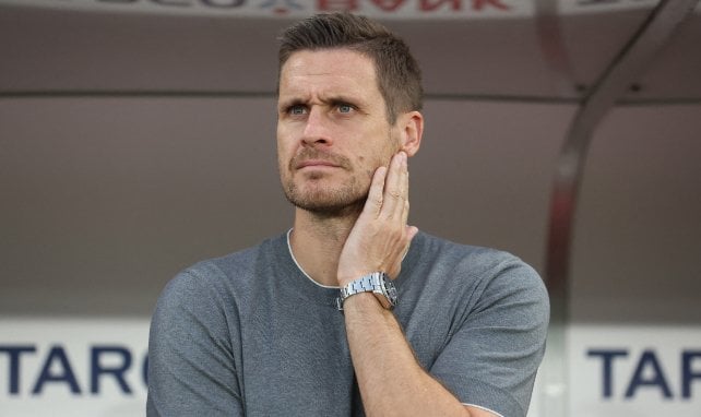 El Borussia Dortmund acecha a un talento argentino