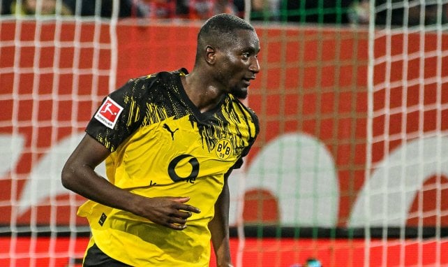 Liga de Campeones | El BVB prolonga la agonía europea del Villarreal