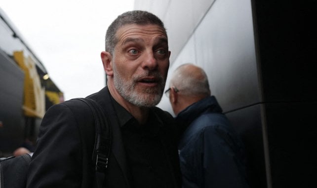 Croacia elige a su nuevo seleccionador