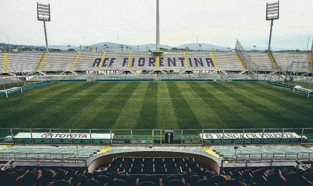 Coppa de Italia | La Fiorentina elimina al Parma en los penaltis