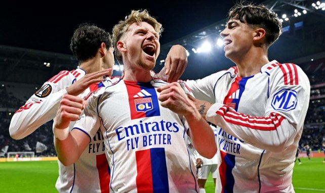 Incluyen al Atlético de Madrid en la puja por Pavel Sulc