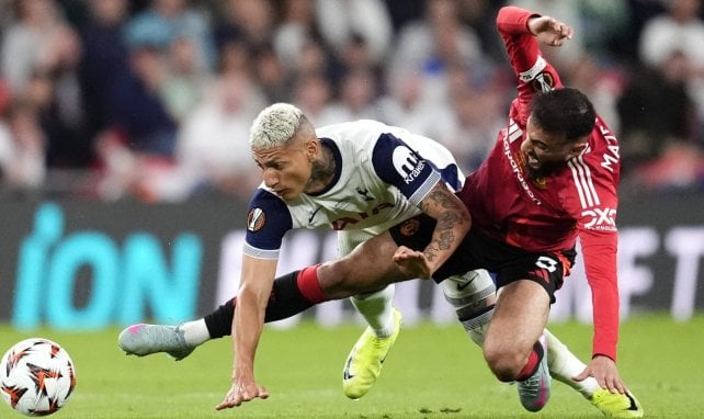 Fichaje lanzado para Noussair Mazraoui