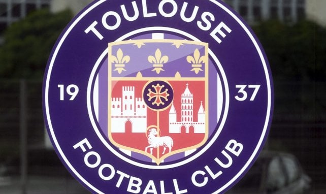 El Toulouse refuerza su medular