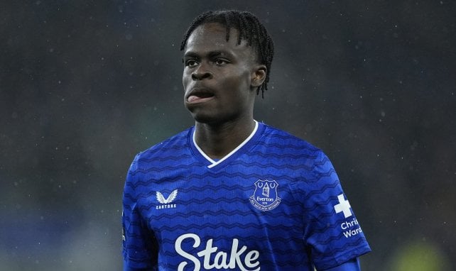 El Chelsea confirma una venta