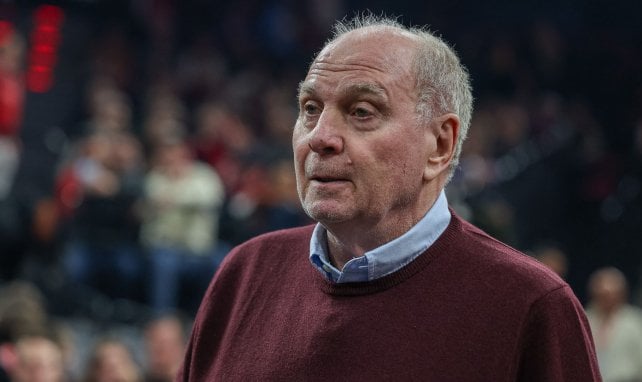 ¡Bayern Múnich declara la guerra a los agentes!