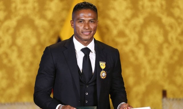 Un ex del Manchester United vuelve al fútbol a los 40 años