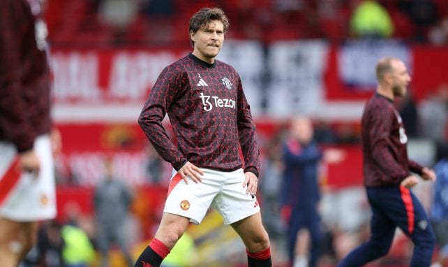 Victor Lindelöf