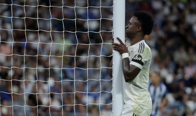 "No tengo prisa por renovar mi contrato con el Real Madrid"