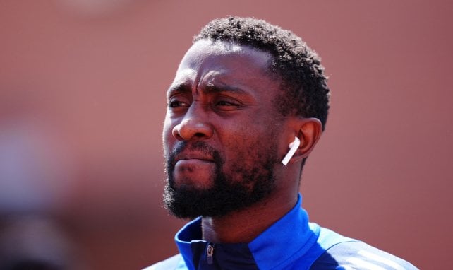 Nueva opción para la medular del Valencia