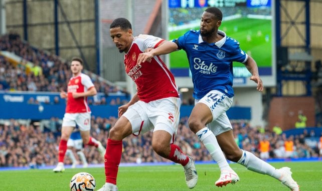 Beto pasa del infierno al cielo