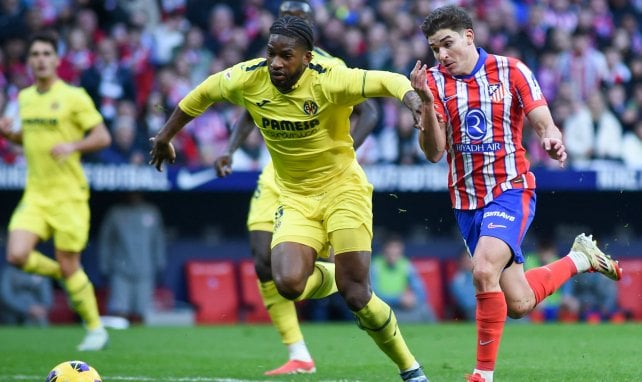 Sorpasso por Willy Kambwala
